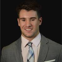 Gerard Velazquez Email & Phone Number