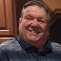 Doug Bruner Obituary