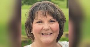 Teresa Kay Townsend Obituary