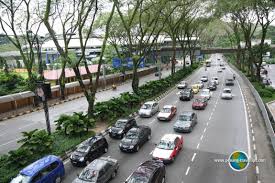 1128, jalan banggol, 20200 kuala terengganu, terengganu, malaisia , suletud. Jalan Sultan Ismail Kuala Lumpur