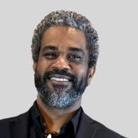 10+ "Latchman" profiles