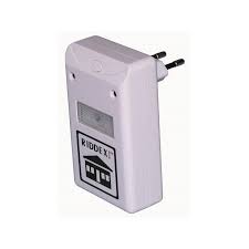 12 critical steps to prepare for cockroach control service. 220v Pest Beater Ultrasonic Pest Control Repeller Plug In Repellent Electronic Sound Waves Repels Mosquito Roach Mice Flea Rod Eclats Antivols