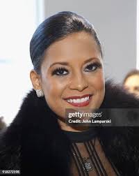 1,112 Lisa Carson Photos & High Res Pictures