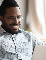 Prodevia Learning 35 PDU Plans