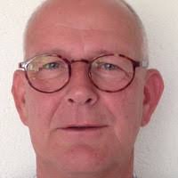 Eric Brosius Email & Phone Number