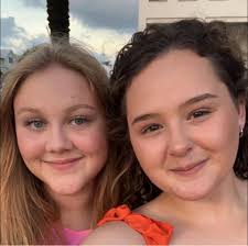 Looking for a trusted and reliable vet for my horses for Coggins and shots