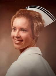 Sharon Kay Roller Obituary (2025)