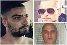 Ružica Marija Kovač