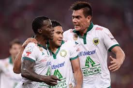 Capcom, but he didn't, which speaks even more to chris' expertise in the area. Club Leon Vs Club Tijuana Xolos Fortunes Reverse Fmf State Of Mind
