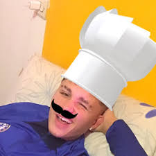 Stream Francisco Lorite music