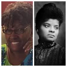 The Cemetery Club opens January 24 at the Riverfront Playhouse! Three  Jewish widows meet once a month for tea before going to visit their  husbands' graves. Ida is sweet tempered and ready