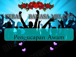 6 untuk memberi maklumat (informatif)  matlamat perucap adalah untuk memaklumkan atau menerangkan kepada audiens tentang sesuatu konsep, fenomena, perkara, proses, idea dan. Teras Bahasa Melayu Pengucapan Awam Ppt Download