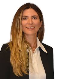 Meet the Leadership Team