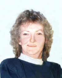 Carolyn Holton Obituary March 29, 2022