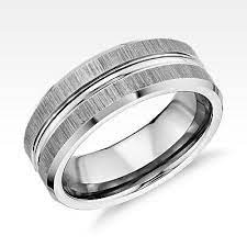 Men S Wedding Rings Classic Wedding Bands Blue Nile Mens Wedding Rings Classic Wedding Rings Wedding Rings