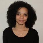 GRASP Lab Researchers