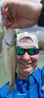 Fishing in Madison, Indiana → Explore Fishing Spots & Catches