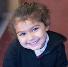 Statement of Financial Position