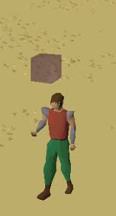 Paddewwa Teleport Osrs Wiki