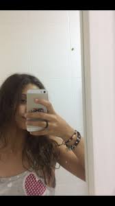 Ana clara canal is a member of vimeo, the home for high quality videos and the people who love them. Ana Clara Marchetti Mirror Selfie Ana Angie