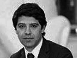 Los últimos movimientos tras la separación de Bofill Mir & Álvarez Jana