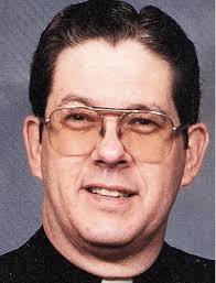 Peter Kuebler Obituary (1941