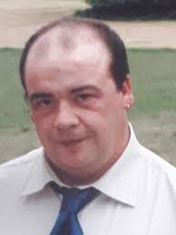 Patrick Mcglone's Instagram, Twitter & Facebook