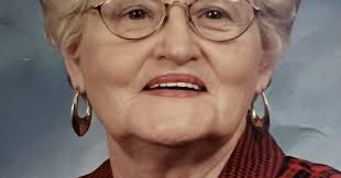 Dimple Fay Wigginton Matthews