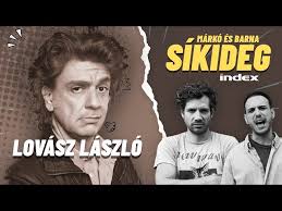 We did not find results for: Index Kultur Lovasz Laszlo Meg Az Uditon Is Kiborult A Marko Es Barna Sikidegben
