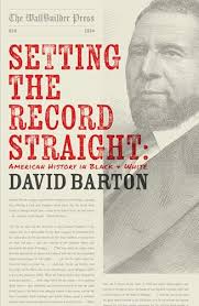 Barton David, Signed