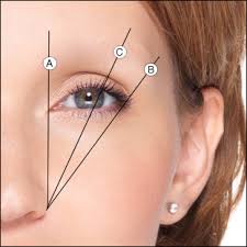 Learn how to angle and define your brows perfectly for your face with advice and guides from the pros at jane iredale. How To Draw On Eyebrows How To Do Eyebrow Makeup