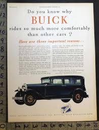 Image result for Pinehurst Green 1929 Buick