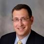 Profile Picture of Dr. John Suchomel, MD – Detroit, MI | Ophthalmology - Doximityon Google