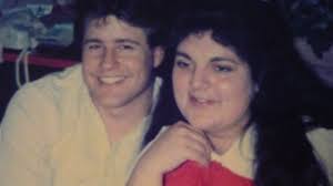 Adding To The Family