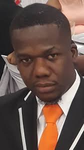 AYITI PA BEZWEN OPOZISYON. Si n vle...