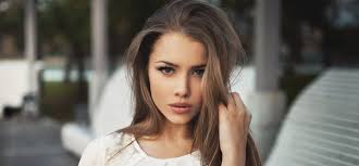 Maybe you would like to learn more about one of these? Top 20 Ukrainian Girls On Instagram Gallery Of Beauty And Charm Ukraine Woman Com