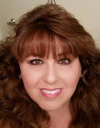 Obituary information for Jacqueline Kay Shew