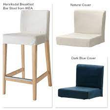 Maybe you would like to learn more about one of these? Kitchen Counter Stools Ikea Off 73