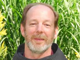 Mercy and Compassion in Francis of Assisi” — St. Barbara Parish