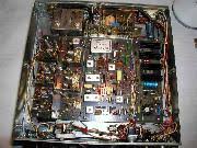 Image result for Semcoset Semco-Roto S