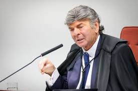 Urgente: Mauro Cid Condenado! O Que Aconteceu No STF? - Imagen principal del artículo