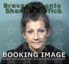 Arrests In Brevard County: June 8, 2024