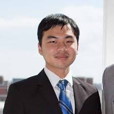 Brooklyn College Magazine, Spring/Summer 2014, Volume 3