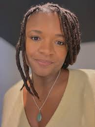 Antwerp! Thank you for a sweet night at De Roma. This place is so romantic!  Maybe it has drama built into the atmosphere from the old cinema days.  Whatever the reason, you