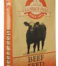 Diamond naturals beef meal & rice formula. Hi Standard Dog Food Rall Supply