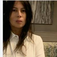 8200+ "Fábián" profiles