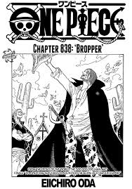 one piece 838 manga stream one piece chapter manga anime one piece one piece manga