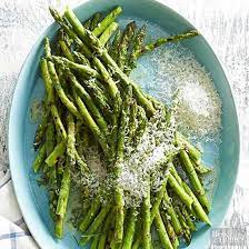 Even Picky Eaters Will Adore These 31 Tasty Asparagus Recipes How To Cook Asparagus Grilled Asparagus Grilled Asparagus Recipes