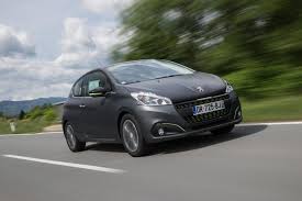 Image result for Gris Telluric Matte 2014 Peugeot