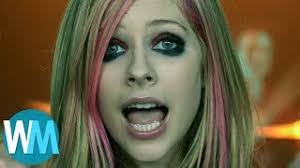 Then from from the viewpoint of your goals and theirs, ask yourself the question, what would be good to do to move in that direction (of the goal)?. Beetlejuice Not Dead Lester Green Is Alive Heavy Com